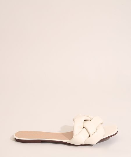 9990702-Off_White_1