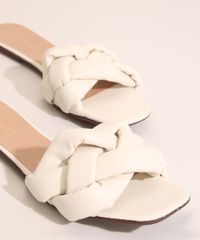 9990702-Off_White_2
