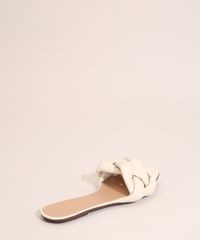 9990702-Off_White_3