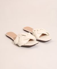 9990702-Off_White_4