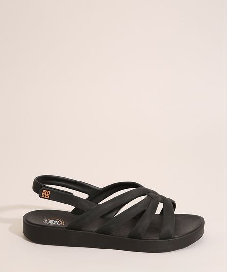 9995807-Preto_1