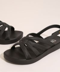 9995807-Preto_2