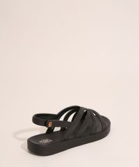 9995807-Preto_3