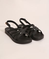 9995807-Preto_4