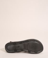 9995807-Preto_5