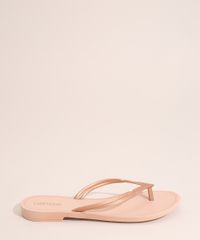 9996625-Rose_2