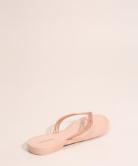 9996625-Rose_4