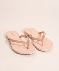 9996625-Rose_5