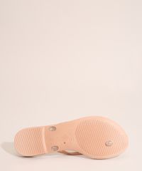 9996625-Rose_6