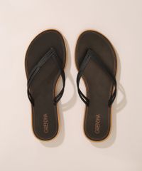 9996626-Preto_1 9996626-Preto_1