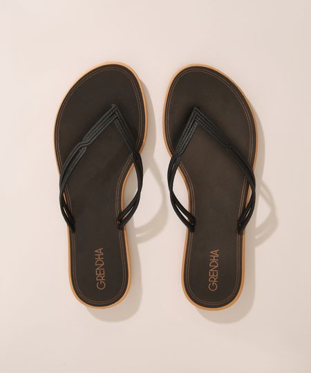 9996626-Preto_1 9996626-Preto_1