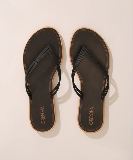 9996626-Preto_1