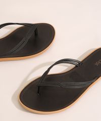 9996626-Preto_3 9996626-Preto_3