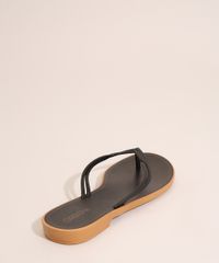 9996626-Preto_4 9996626-Preto_4