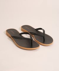 9996626-Preto_5 9996626-Preto_5