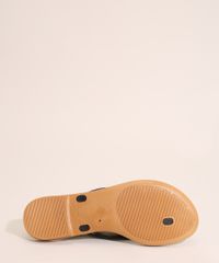 9996626-Preto_6 9996626-Preto_6