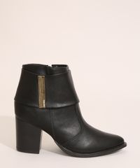 9954914-Preto_1
