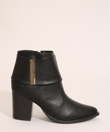 9954914-Preto_1