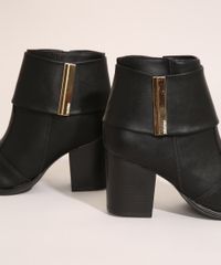 9954914-Preto_2
