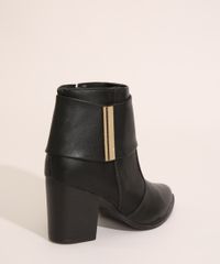 9954914-Preto_3