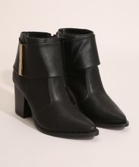 9954914-Preto_4
