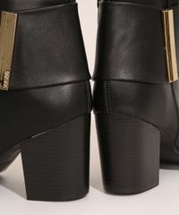 9954914-Preto_5