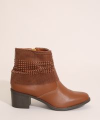 9983978-Marrom_1