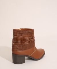 9983978-Marrom_3