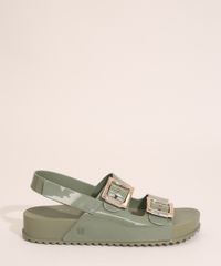 9995791-Verde_1