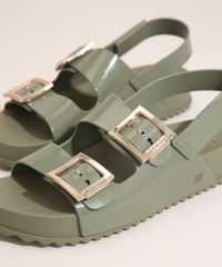 9995791-Verde_2