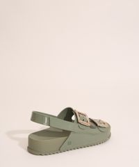 9995791-Verde_3