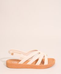 9995808-Off_White_1