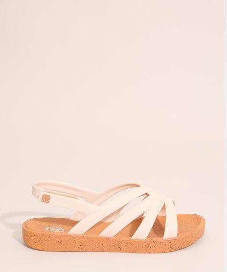 9995808-Off_White_1