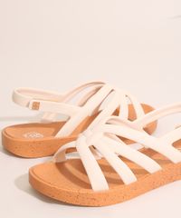 9995808-Off_White_2