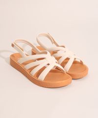 9995808-Off_White_4