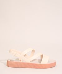 9995809-Off_White_1
