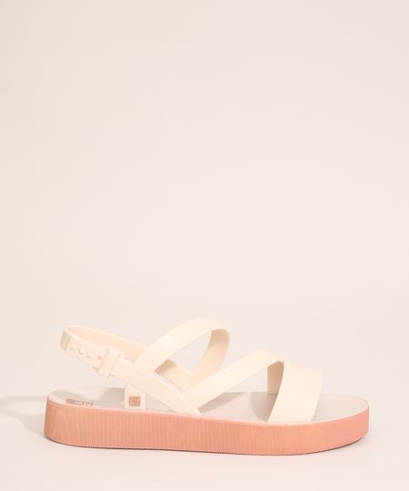 9995809-Off_White_1 9995809-Off_White_1