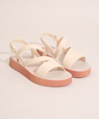 9995809-Off_White_4
