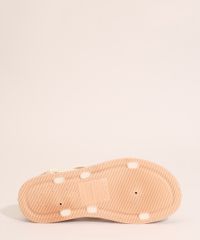 9995809-Off_White_5