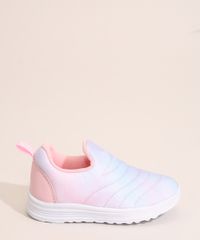 9999518-Multicor_1