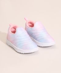 9999518-Multicor_4