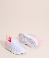9999518-Multicor_5