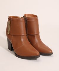 9954914-Marrom_4