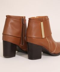 9954914-Marrom_5