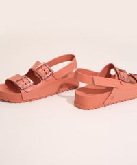 9995793-Rose_2