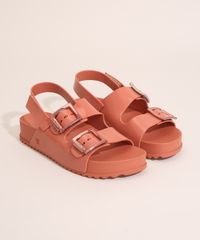 9995793-Rose_4