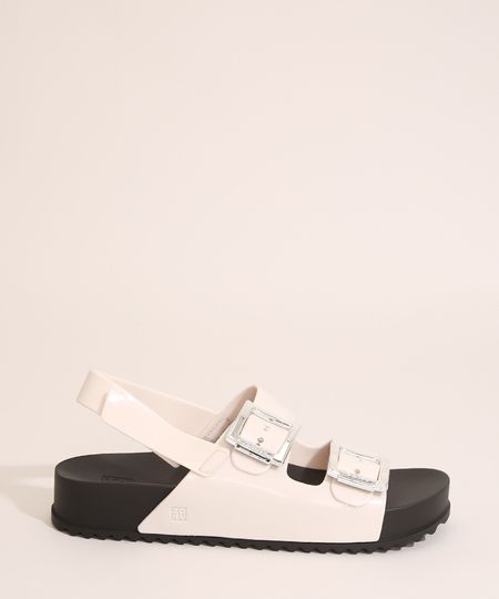 9995795-Off_White_1