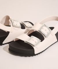 9995795-Off_White_2