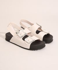 9995795-Off_White_4