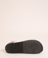 9995795-Off_White_5